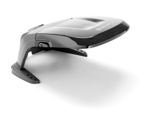 Husqvarna Automower garázs P15