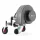 Husqvarna fújó adapter P520DX/P525DX/P535HX-hez