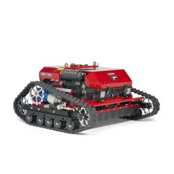 Ferris FRC7 távvezérelt magasgazvágó