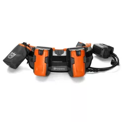 Husqvarna Flexi akkumulátor tartó öv