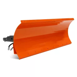 Husqvarna hótolólap 140 cm P520DX/P525DX/P535HX-hez