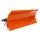 Husqvarna hótolólap 140 cm P520DX/P525DX/P535HX-hez