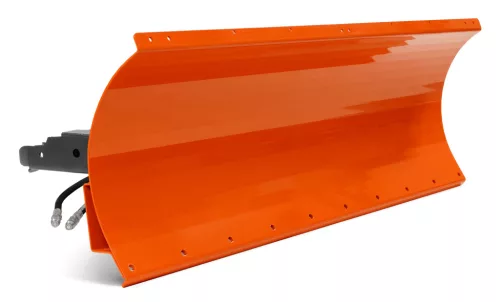 Husqvarna hótolólap 140 cm P520DX/P525DX/P535HX-hez