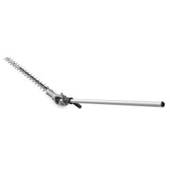   Husqvarna HA860 sövényvágó adapter 325iLK / 525LK / 525iLK