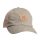Husqvarna Xplorer baseball sapka világosszürke