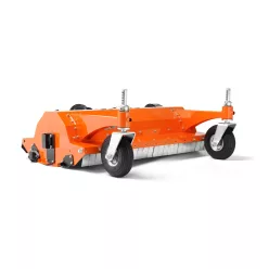 Husqvarna lengőkéses vágóasztal P520DX/P525DX/P535HX-hez