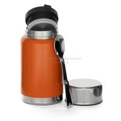 Husqvarna Xplorer ételhordó 0,6L