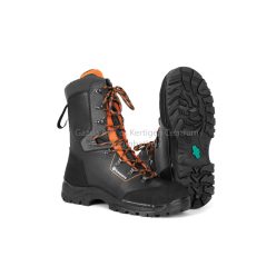 Husqvarna Classic 20 bakancs vágásvédelemmel