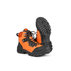Husqvarna Technical Light bakancs