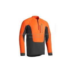 Husqvarna Technical hosszú ujjú póló