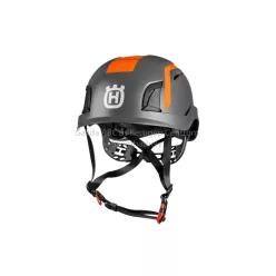 Husqvarna Arborist Spire Vent sisak