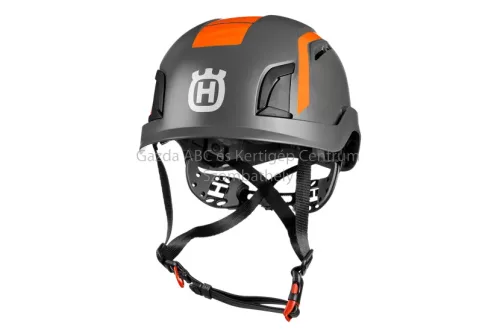 Husqvarna Arborist Spire Vent sisak