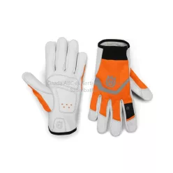 Husqvarna Functional Light Comfort kesztyű