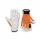 Husqvarna Functional Light Comfort kesztyű