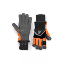 Husqvarna Functional winter kesztyű