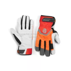 Husqvarna Technical kesztyű