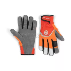 Husqvarna Technical Light kesztyű