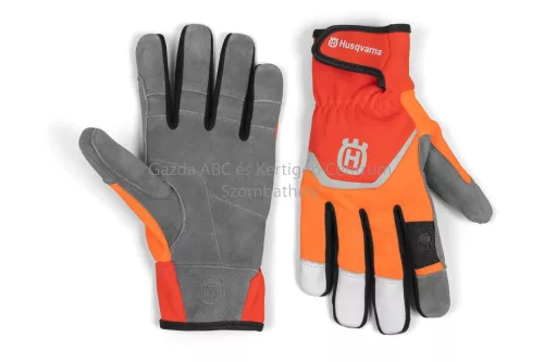 Husqvarna Technical Light kesztyű