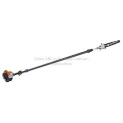 Oleo-Mac PPX 275 benzinmotoros ágvágó