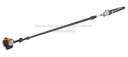 Oleo-Mac PPX 275 benzinmotoros ágvágó
