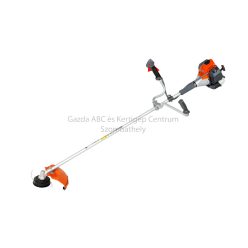 Oleo-Mac BC 300 T fűkasza