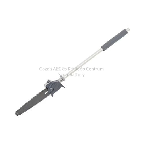Oleo-Mac ágvágó adapter BCi 530 D