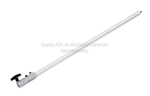 Oleo-Mac hosszabbító adapter BC 241 D / BC 300 D / BCi 530 D
