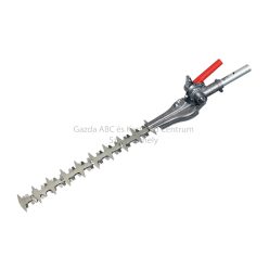   Oleo-Mac sövényvágó adapter BC 241 D / BC 300 D / BCi 530 D