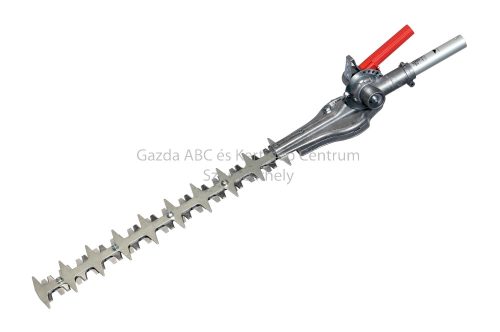 Oleo-Mac sövényvágó adapter BC 241 D / BC 300 D / BCi 530 D