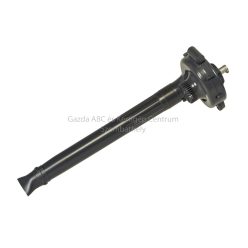 Oleo-Mac lombfúvó adapter BC 241 D / BC 300 D / BCi 530 D