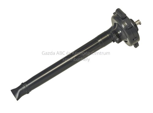 Oleo-Mac lombfúvó adapter BC 241 D / BC 300 D / BCi 530 D