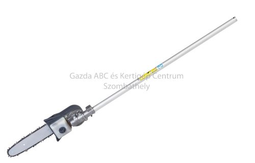 Oleo-Mac ágvágó adapter BC 241 D / BC 300 D