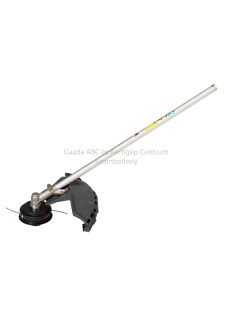   Oleo-Mac bozótvágó adapter BC 241 D / BC 300 D / BCi 530 D