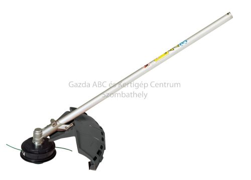 Oleo-Mac bozótvágó adapter BC 241 D / BC 300 D / BCi 530 D