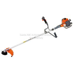 Oleo-Mac Sparta 441 T fűkasza