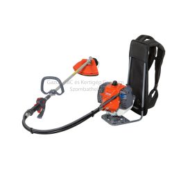 Oleo-Mac Sparta 441 BP háti fűkasza