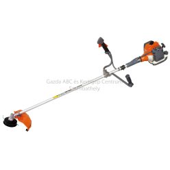 Oleo-Mac Sparta 381 T fűkasza