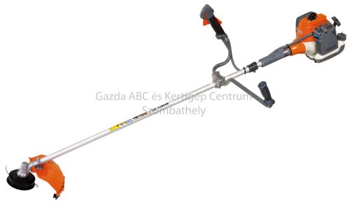 Oleo-Mac Sparta 381 T fűkasza