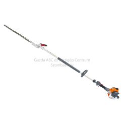 Oleo-Mac BC 241 HCL benzinmotoros sövényvágó