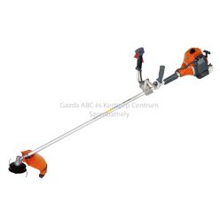 Oleo-Mac BC 350 T fűkasza