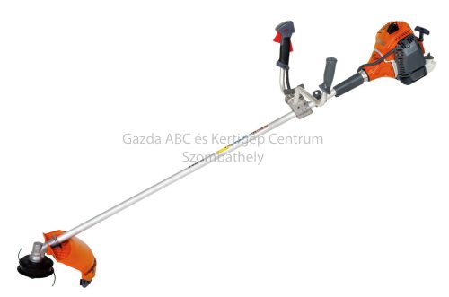 Oleo-Mac BC 350 T fűkasza