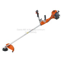 Oleo-Mac BC 400 T fűkasza