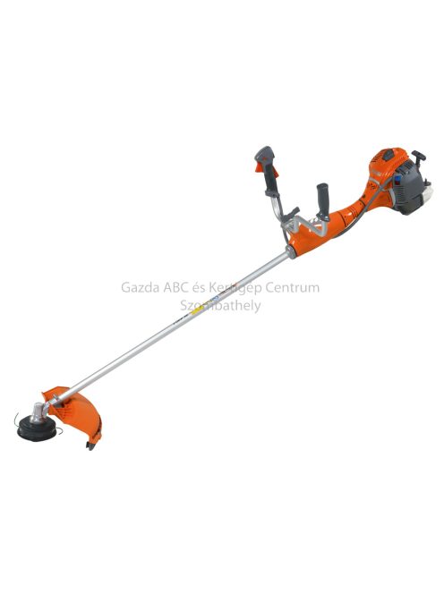 Oleo-Mac BC 400 T fűkasza