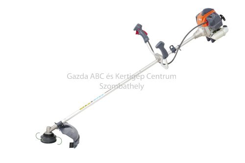 Oleo-Mac BCH 400 T fűkasza