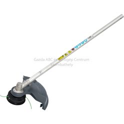 Oleo-Mac fűkasza adapter BCH 250 D