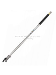 Oleo-Mac hosszabbító adapter BCH 250 D / BCi 35 D