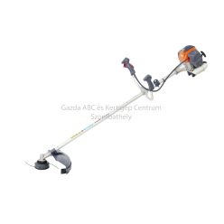 Oleo-Mac BCH 500 T fűkasza