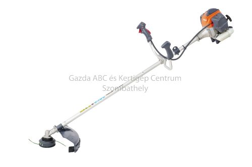 Oleo-Mac BCH 500 T fűkasza