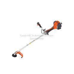 Oleo-Mac BC 540 Master fűkasza