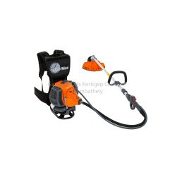 Oleo-Mac BCF 540 háti fűkasza